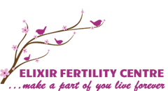 Best infertility Clinic in North Delhi, Rohini